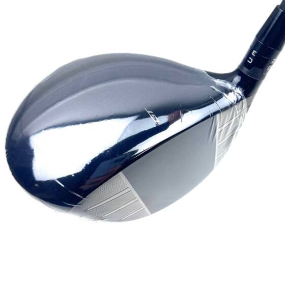 New Titleist GT2 Driver / 10.5 Degree / Tensei 1K Blue 55 Regular Flex