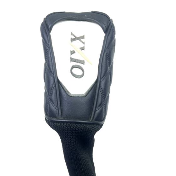 Left Handed XXIO 3 Wood / 15 Degree / XXIO MP900 Regular Flex