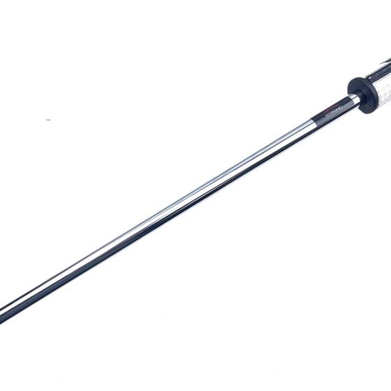 Ping Prime Tyne 4 Putter / 33 Inches