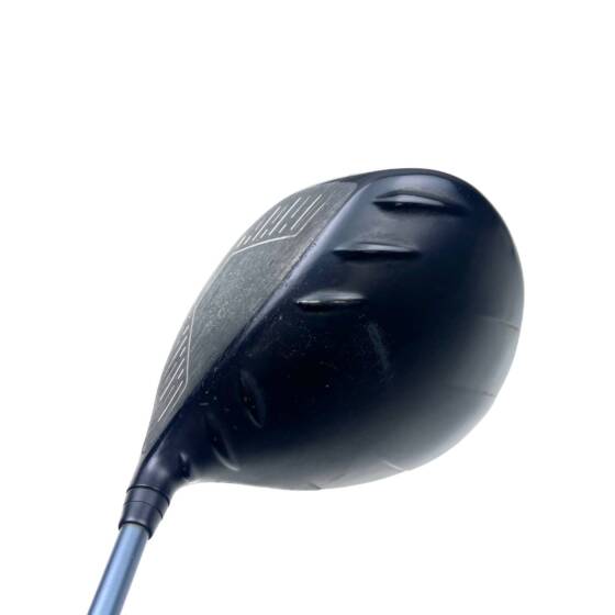 Ping G425 Max Driver / 12 Degree / Alta CB 55 Regular Flex