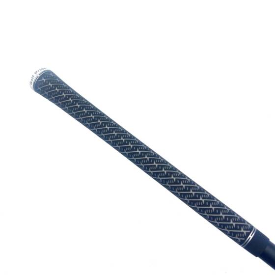 New Taylormade QI35 Max Lite Driver / 10.5 Degree / Vanquish Regular Flex