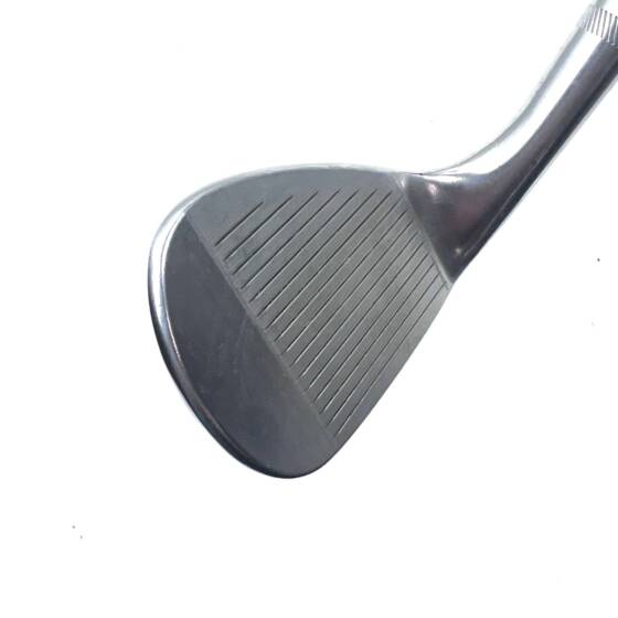 Titleist Vokey SM10 Wedge Set / 50, 54, 58 Degree / Vokey Wedge Flex
