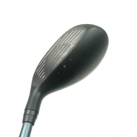 Ping G425 3 Hybrid / 19 Degree / Alta CB 70S Stiff Flex