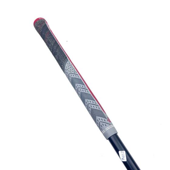 Taylormade M2 2017 D Type Driver / 9.5 Degree / HZRDUS Regular Flex