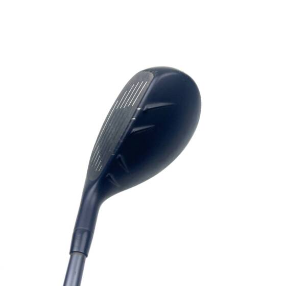 Ping G Series 2 Hybrid / 17 Degree / Alta 70 Stiff Flex