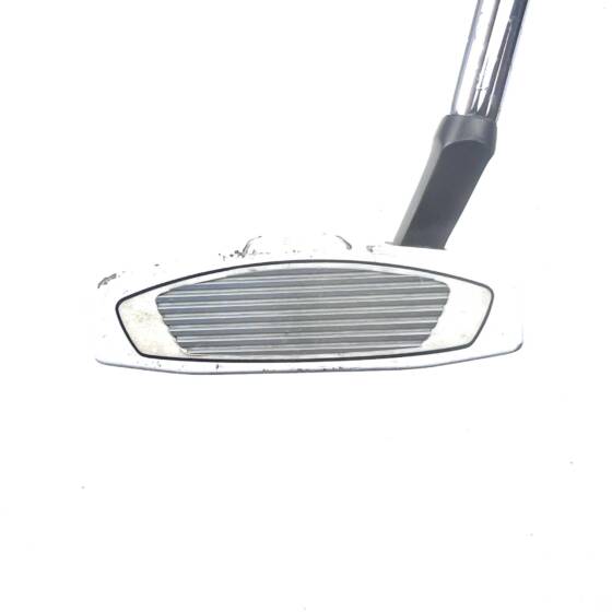 Taylormade Spider EX Putter / 34 Inches