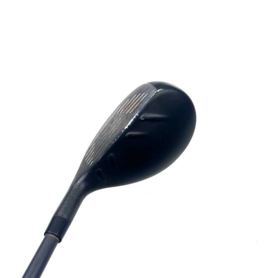 Ping G400 3 Hybrid / 19 Degree / Fujikura Pro 73h Regular Flex