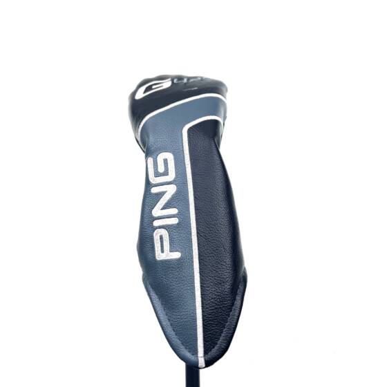 Ping G425 5 Hybrid / 26 Degree / Alta CB 70 Stiff Flex