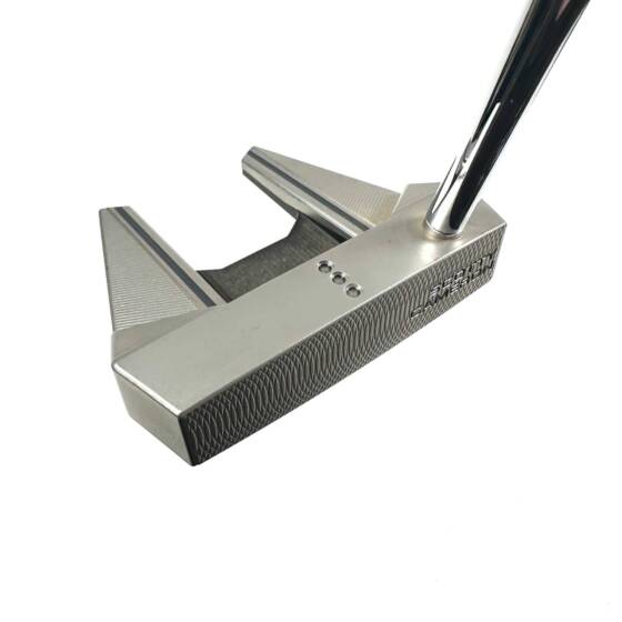 New Scotty Cameron Phantom 2024 7 Putter / 34 Inches