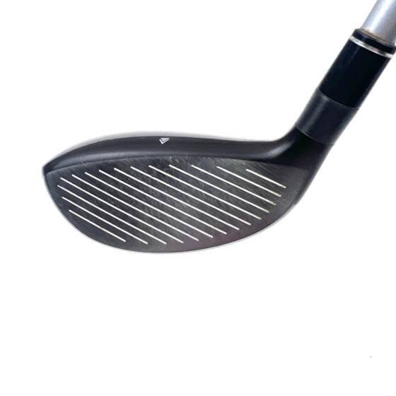 Yonex Ezone Elite 4 5 Hybrid / 26 Degree / EX-E04L Ladies Flex