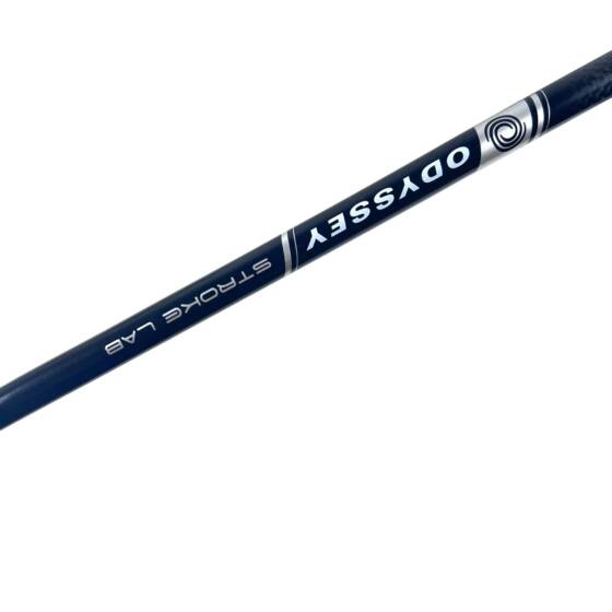 Odyssey Stroke Lab Marxman Putter / 34 Inches