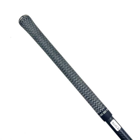 Titleist TS2 4 Wood / 16.5 Degree / Tensei Blue AV Series 65 Regular Flex