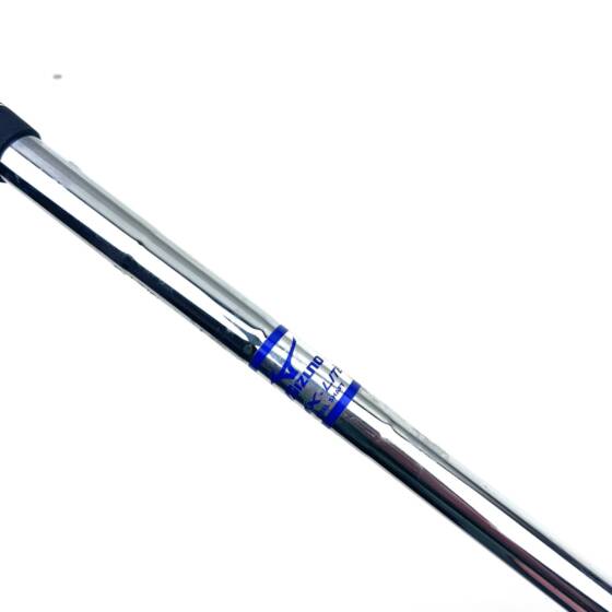 Mizuno MX Fli-Hi 4 Hybrid / 23 Degree / MX Lite Regular Flex