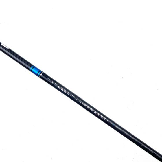 Callaway Mavrik 4 Wood / 16.5 Degree / Tensei Blue 70 Tour X-Stiff Flex