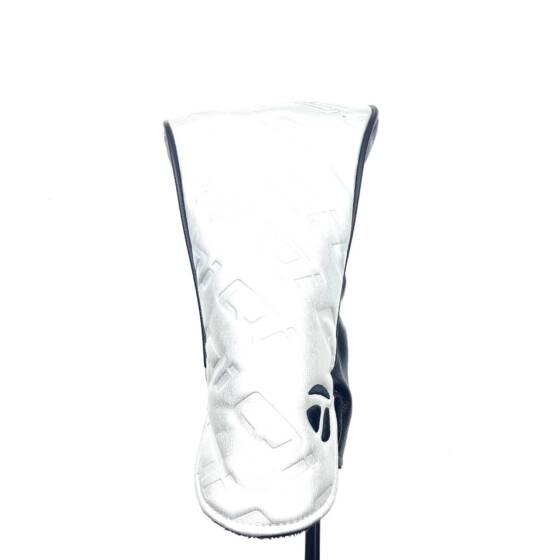 Taylormade QI35 Max Driver / 10.5 Degree / Diamana T+60 Regular Flex