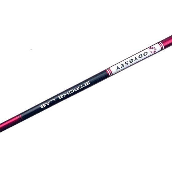 Odyssey White Hot OG 7 Putter / 34 Inches