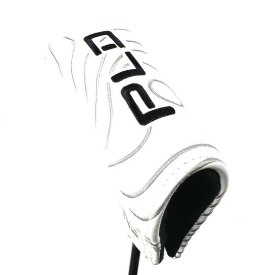 Ping PLD Milled Anser 2024 Putter / 34 Inches