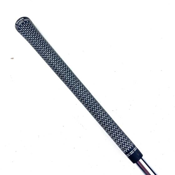 Titleist Vokey SM9 Sand Wedge / 54 Degree / Vokey Wedge Flex