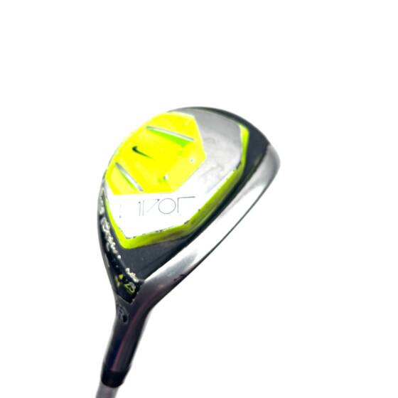 Nike Vapor Speed 4 Hybrid / 23 Degree / Fubuki 70g Regular Flex