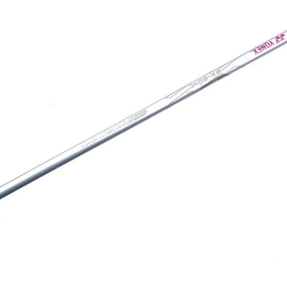Yonex Ezone Elite 4 7 Wood / 24 Degree / EX-E04L Ladies Flex