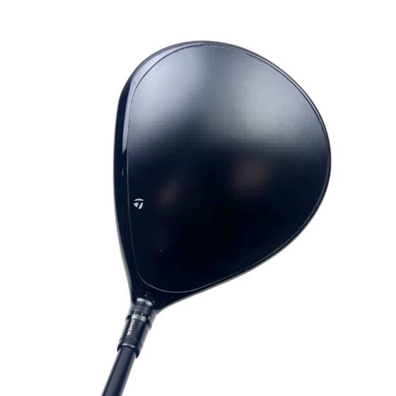 Taylormade Stealth Driver / 10.5 Degree / Fujikura Ventus 5S Stiff Flex
