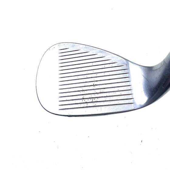 Titleist Vokey SM7 Wedge Set / 50, 54 & 58 Degree / Vokey Wedge Flex