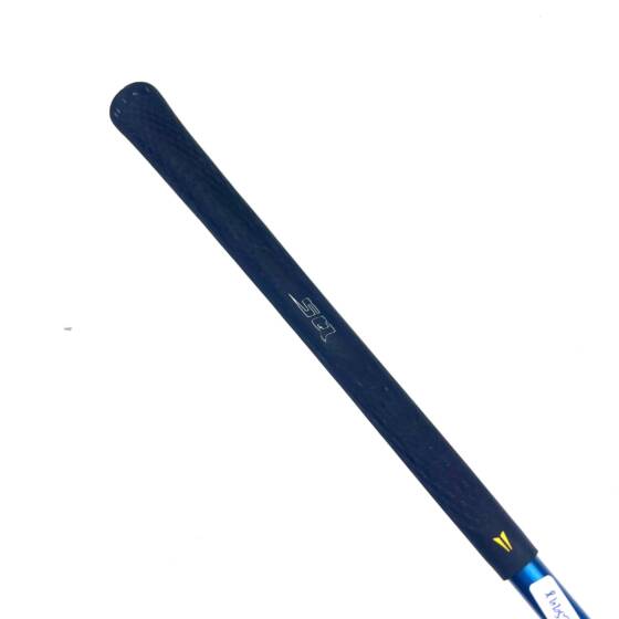 Nike SQ 3 Wood / 13 Degree / Aldila VS Proto 65 Stiff Flex