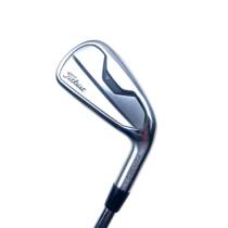 Titleist T200 3 Iron / 22 Degree / Project X Stiff Flex