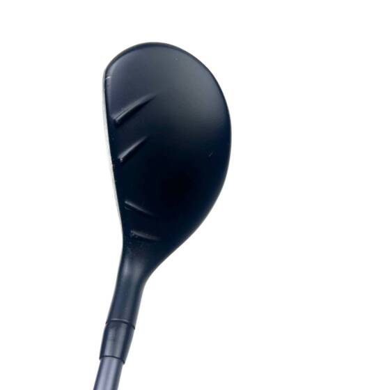 Ping G Series 5 Hybrid / 26 Degree / Alta 70 Regular Flex