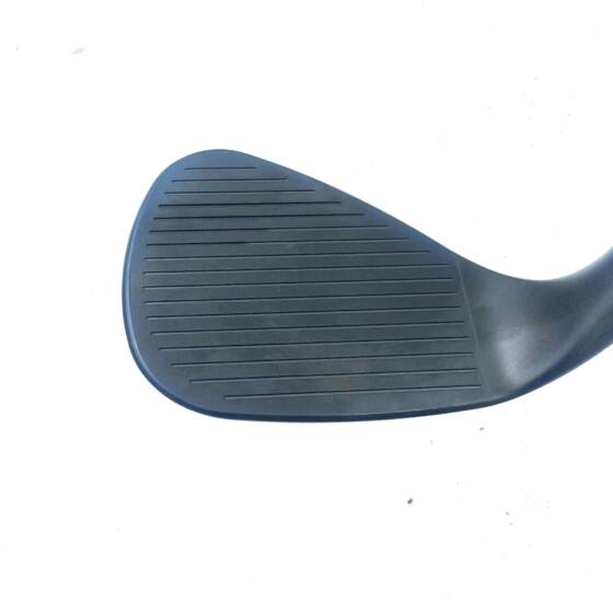 PXG Sugar Daddy III Wedge Set / 50, 54, 60 Degree / Cypher Fifty Senior Flex