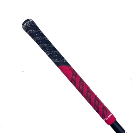 Left Handed Titleist TSR2 3 Wood / 16.5 Degree / Hzrdus 50g Regular Flex