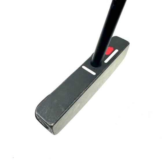 The SeeMore FGP Putter / 35 Inches