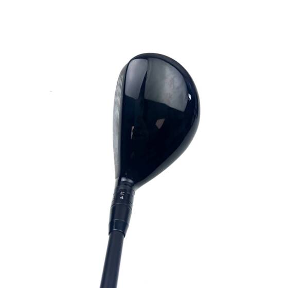 Titleist TSR2 4 Hybrid / 21 Degree / Hzrdus CB Regular Flex