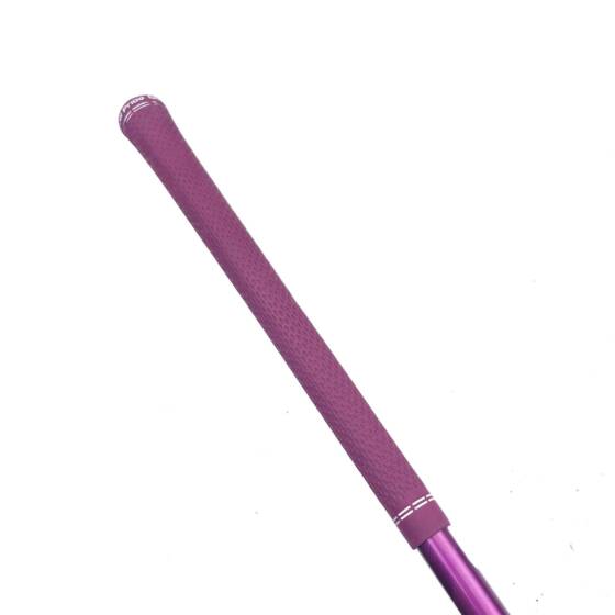 Ping G LE 2 Driver / 11.5 Degree / ULT 240 Ladies Flex