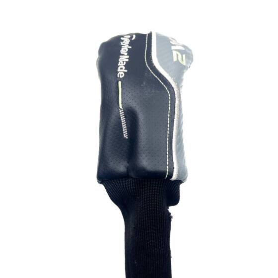 Taylormade M2 3 Hybrid / 19 Degree / Reax Regular Flex