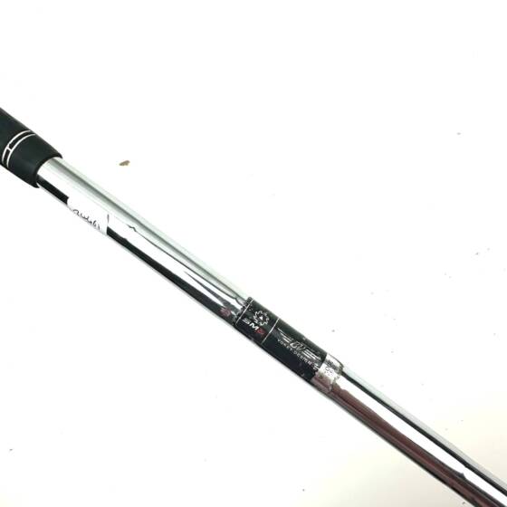 Titleist Vokey SM6 Sand Wedge / 52 Degree / Vokey Wedge Flex