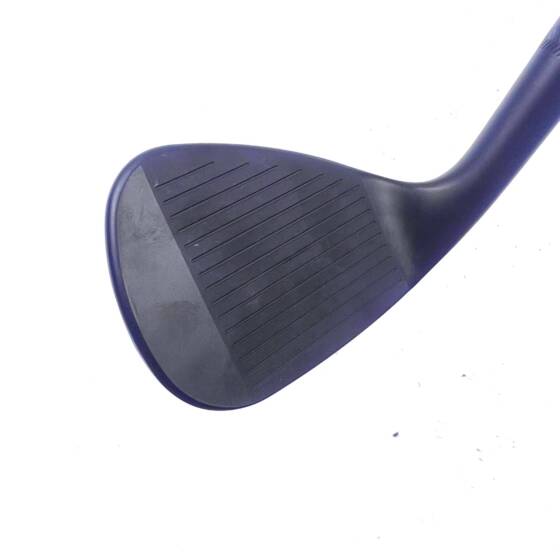 PXG Sugar Daddy III Wedge Set / 50, 54, 60 Degree / Cypher Fifty Senior Flex