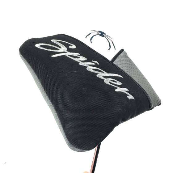 Taylormade Spider GTX Putter / 34 Inches