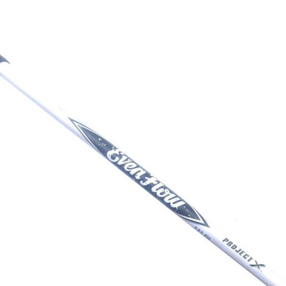 Titleist TS3 Driver / 8.5 Degree / Evenflow 65 Stiff Flex