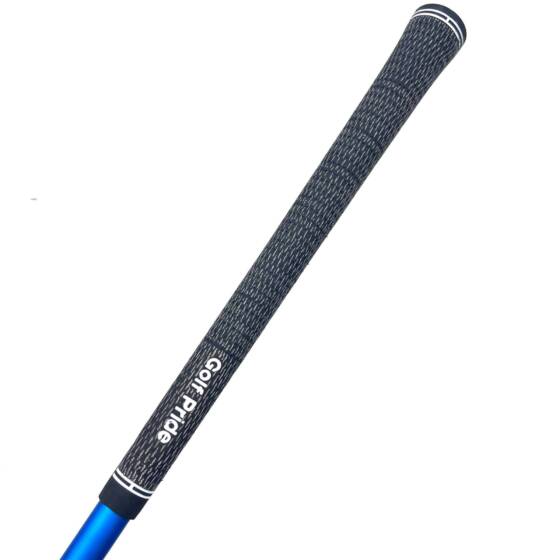 Ping G440 SFT 5 Wood / 19 Degree / Alta CB 55 Regular Flex