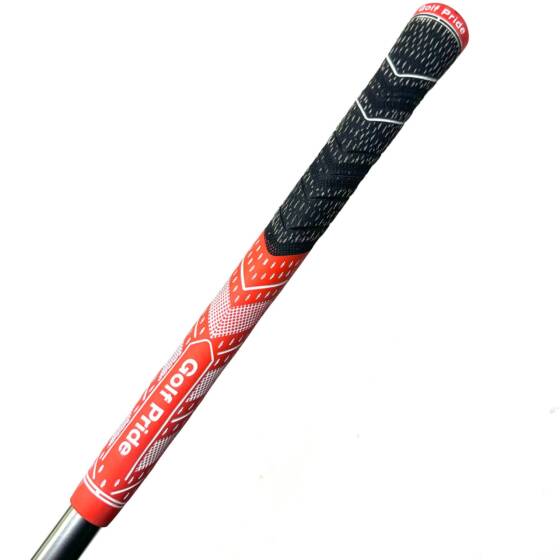 Taylormade Stealth 2 HD Driver / 9 Degree / Rogue 110 MSI 60 X-Stiff Flex