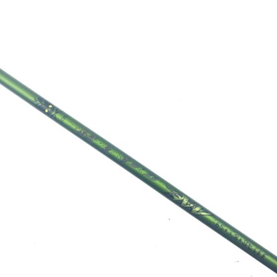 Taylormade Tour Burner Driver / 9.5 Degree / Aldila RIP NV Stiff Flex