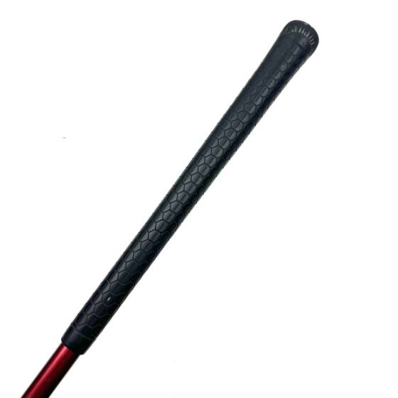 Callaway Big Bertha Diablo Driver / 10 Degree / Aldila DVS Regular Flex