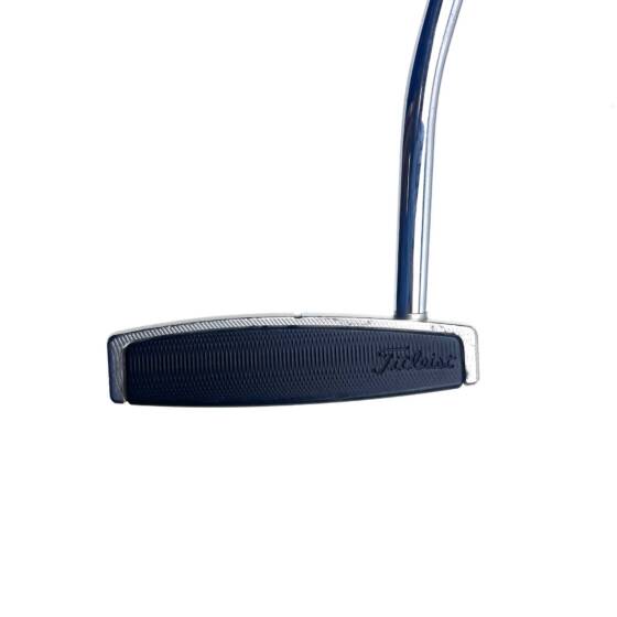 Scotty Cameron Futra 5 CB Putter / 35 Inches