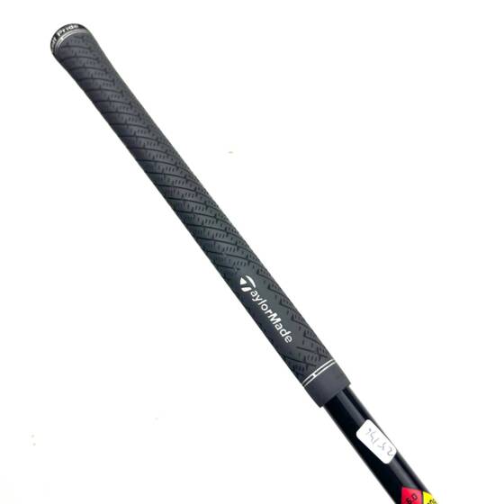 Taylormade P790 UDI 2021 2 Iron / 17 Degree / HZRDUS Smoke RDX Stiff Flex