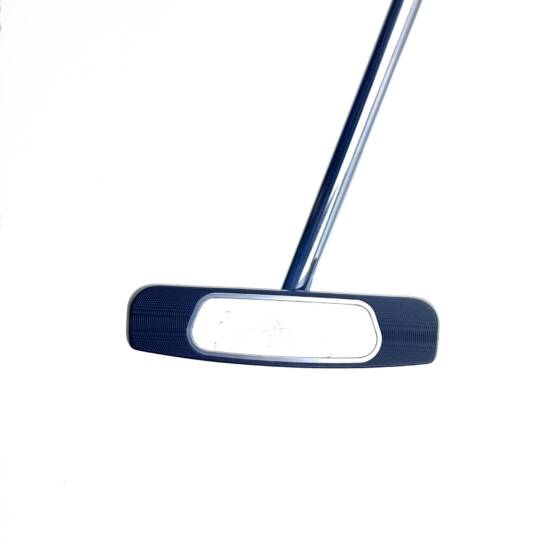 Odyssey Ai-One Square 2 Square Cruiser Putter / 38 Inches