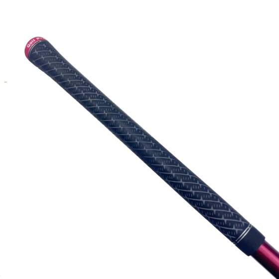 Taylormade Stealth 2 Plus Driver / 10.5 Degree / Ventus 5R Regular Flex