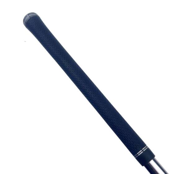 DEMO Callaway Apex CB 34 7 Iron / 34 Degree / Catalyst 100 Stiff Flex