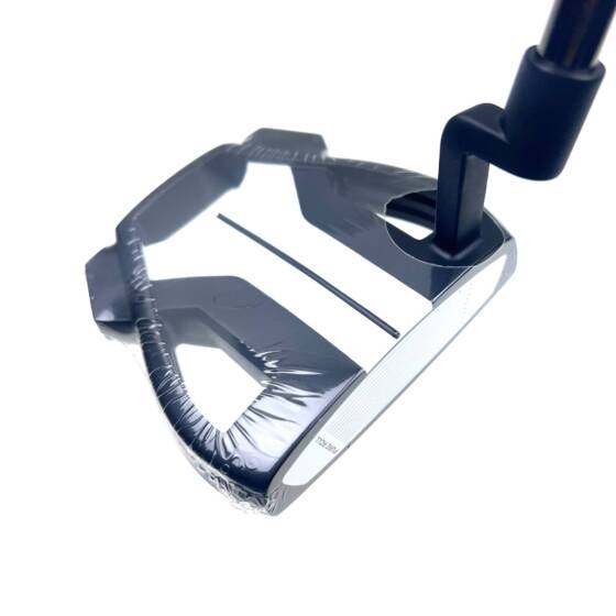 New Taylormade Spider Tour X 2025 Putter / 34 Inches