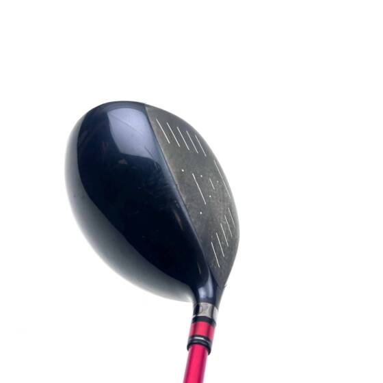 Left Handed Yonex Ezone SD Driver / 10.5 Degree / Nanospeed 50 Regular Flex